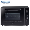 Panasonic國際牌 NB-MF3210 電烤箱