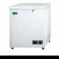 RSA CF-100 Chest Freezer