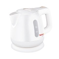 Tefal BF812121 กาต้มน้ำไฟฟ้า