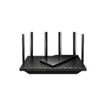 TP-Link Archer AX73 เราเตอร์ไร้สาย