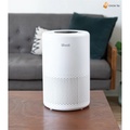 Máy lọc không khí Levoit Core 200S - Bộ lọc HEPA H13, Công nghệ Air Turbo, Điều khiển thông minh