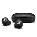 หูฟังไร้สาย Marshall Mode II True Wireless แบบ In-Ear สีดำ