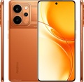 Realme P4 Power Telefon Pintar