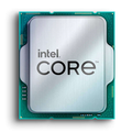 Intel Core i5-12400 CPU