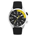 Timex TW2V73400 Waterbury Dive นาฬิกาดำน้ำ