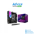ASRock B860I WiFi เมนบอร์ด