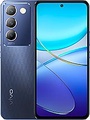 vivo V40 SE Smartphone