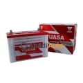 Yuasa N70Z Aki Mobil