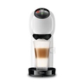 Tefal เครื่องชงกาแฟแบบแคปซูล KP240166 GENIO S BASIC สำหรับ NESCAFÉ® Dolce Gusto®