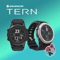 Shearwater Tern ไดฟ์คอมพิวเตอร์ นาฬิกาดำน้ำ รุ่น Tern