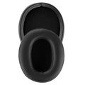 หูฟังไร้สายตัดเสียงรบกวน Sony WH-XB900N Over-Ear หูฟังคุณภาพสูง