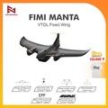 FIMI Manta Drone