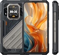 Cubot KingKong X Pro สมาร์ทโฟน