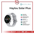 haylou LS16 Jam Tangan Pintar