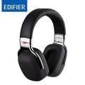 Edifier H880 Headphone Over-ear HiFi Original