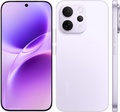 vivo S50 Telefon Pintar