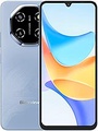 Blackview Shark 6 Smartphone