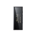 Jade Audio KA5 Amplifier Headphone