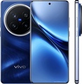 vivo X200 Pro Telefon Pintar