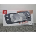 Nintendo HDH-S-GAZAA 携帯型ゲーム機