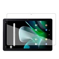 Acer Iconia X12 Tablet 12.6" AMOLED 8GB RAM 128GB/256GB Hitam