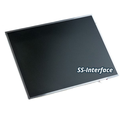 Toshiba Satellite L30 Laptop