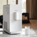 Cuckoo KING TOP Penapis Air Dengan Sistem Nano Positive Filtration System