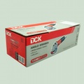 Máy Mài Góc DCK KSM09-100S 800W, 1.6kg, Điện 220V