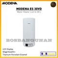 Modena ES 30VD Water Heater