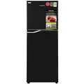 Tủ lạnh Panasonic NR-BA229PKVN 188L Inverter Đen