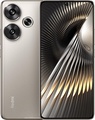 Xiaomi Redmi Turbo 3 Telefon Pintar