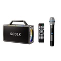 SODLK S1115 ลำโพงบลูทูธ