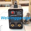 multipro EG 200A-SZ Mesin Las Inverter MMA 200A