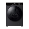 Hisense WD105M3 เครื่องซักผ้าฝาหน้าแบบอบแห้ง