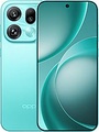 Oppo Find X9s Pro Telefon Pintar