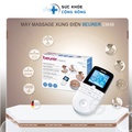 Máy Massage Xung Điện Beurer EM49 - Thiết Bị Y Tế Chuyên Dụng