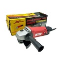 Mesin Gerinda Tangan Kenmaster XA-954 100mm, Listrik 220V 600W