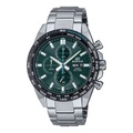 Casio Edifice EFR-574DB-3A Jam Tangan