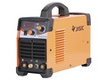 Máy hàn Jasic TIG 200 W223 - Máy hàn TIG và hàn que, công nghệ Inverter IGBT