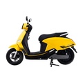 VinFast Vento Neo - Xe máy điện đa năng, pin Lithium LFP 3.5 kWh, 4 màu trẻ trung