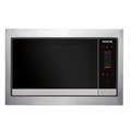 Microwave Modena MV 3116 - Oven Microwave Multifungsi