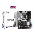 ASRock B760 Pro RS ATXマザーボード