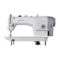 JACK F3 Mesin Jahit Industrial Jarum 1 Servo Motor
