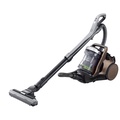 เครื่องดูดฝุ่นแบบกล่อง ฮิตาชิ CV-SC220V | Dust Blower