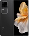 vivo S18 Pro สมาร์ทโฟน