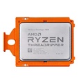 AMD Ryzen Threadripper 3960X CPU