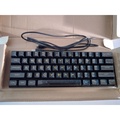 Royal Kludge RK61 Pro - Keyboard Mekanikal Wayarles 60% RGB