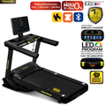 power reform Performa PTX-30 ลู่วิ่งไฟฟ้า