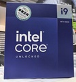 Intel Core i9-14900K CPU