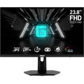 Màn hình Gaming MSI G244F E2 23.8" Rapid IPS 180Hz 1ms Chuyên Game